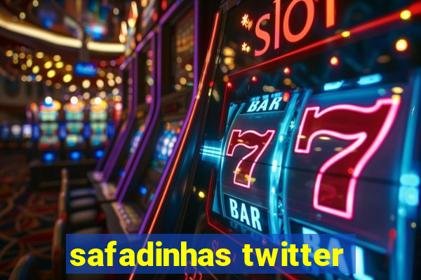 safadinhas twitter